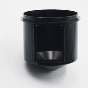 AUTO RUBBER CAP thumbnail-1