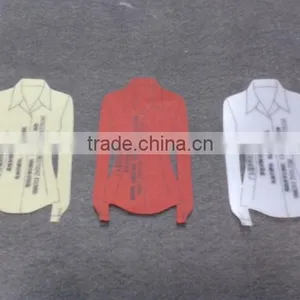 Garment Clothes Paper Pattern Cutting Plotter thumbnail-2