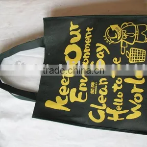 SHOPPING BAG thumbnail-1