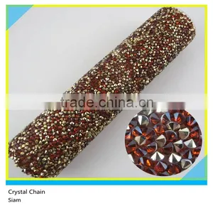 10*15 mm Clear Rectangle Iron On 2mm/3mm Rhinestone Glue Sheets 24*40 cm thumbnail-6