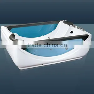Bathtub Price thumbnail-1