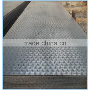 Hot Rolled ASTM Stainless Steel Sheet 304L thumbnail-6