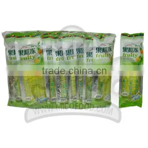 Fruity Jelly Bar thumbnail-1