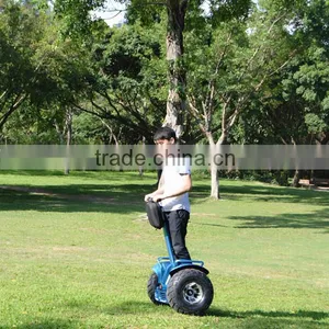 Good Quality Reasonable Price Electric Utility Vehicle,freestyle Scooter thumbnail-2