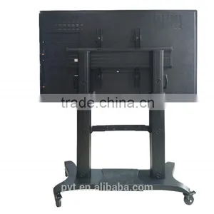 55" China Superior Quality Smart Boarrd thumbnail-3