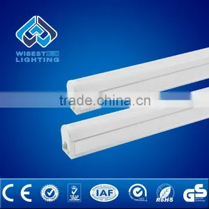 OEM T5 LED TUBE LIGHTING, T5 LED INTEGRATED TUBE LIGHTING ,LED LIGHTING FIXTURE thumbnail-1