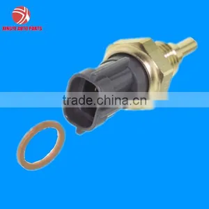 BRAND NEW TEMPERATURE DETECT SENSOR SWITCH 22630AA140 thumbnail-1