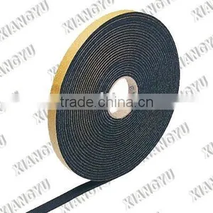 Acrylic Foam Double Coated Tapes thumbnail-1