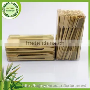 Low Price Best Quality Bamboo Gun Skewers thumbnail-2