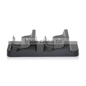 Wholesale DOBE Lithium Recharge Battery Dual Charging Dock Station Controller for Xbox One thumbnail-5
