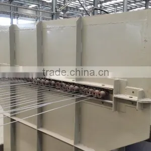Gas Fired Steel Cord Annealing Furnace thumbnail-1