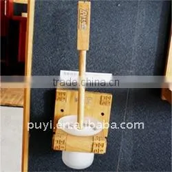 Urinal Brush Rack thumbnail-1
