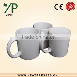 2015 Best Sales Man 3d Sublimation Mug thumbnail-2