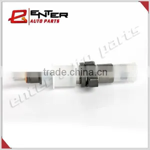 Genuine Parts Diesel Engine Fuel Injector ISBE 2830957 thumbnail-2