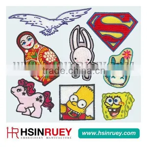 Embroidered Appliques__005 thumbnail-1
