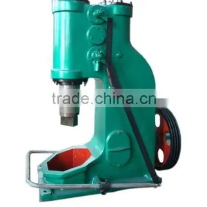 Air Hammer Pneumatic Iron Hammer C41-40KG(SEPARATE) thumbnail-2