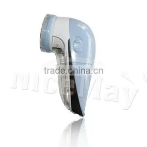 Electric Fabric Sweater Shaver Lint Remover thumbnail-2