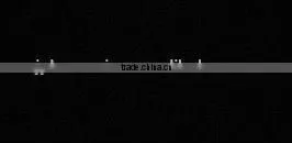 Super Market Hospital Wall 600x1200x12mm Big Size Polished Porcelain Tile (GG126600) thumbnail-1