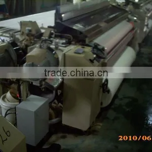 Price/high Speed Weaving Machine in China thumbnail-6