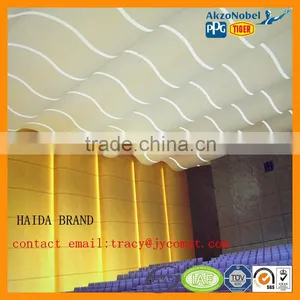 2014 Prime Quality Laminated Aluminum Sheet thumbnail-1