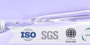 Luxury Packing Toothbrush And Toothpaste Inside /generic Economical Daily Use Toothbrush Hotel Amenities thumbnail-2