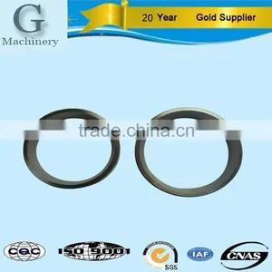 Automobiles & Motorcycles>stamping Body PartsThe Valve Seat thumbnail-1