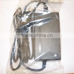 24V2A Lead Acid Batteries Charger thumbnail-1