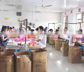 Xuhong Accessories Factory Jindong District Jinhua City company overview - view 2 thumbnail