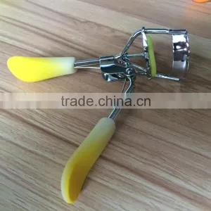 YangJiang Factory Manufacture Hot Selling Beauty Lashes Eyelash Extensions Make in China thumbnail-4
