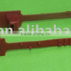 VJ Seal Cargo Seal Nylon /pp thumbnail-1