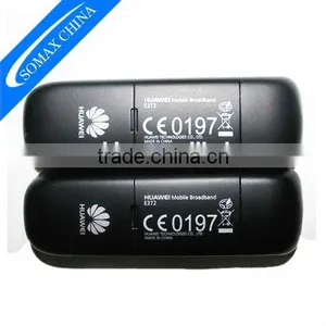 Huawei E372 3G USB Modem thumbnail-1