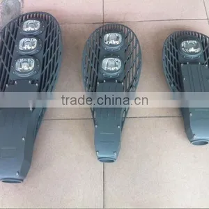 Led Replacement 500w Halogen Solar Led Retrofit Kit thumbnail-4