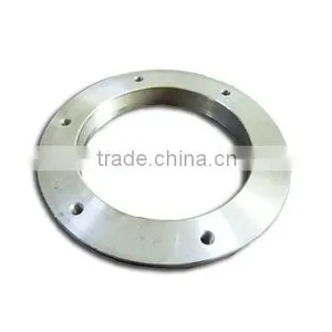 Transmission Coupling Part, Available in Iron, Steel or Aluminum Material thumbnail-1