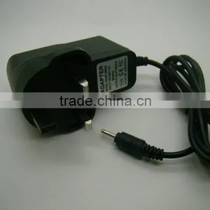 OEM High Quailty Details About 5V 2000ma AC Power Adapter Charger for A10P1-05MP 4A00.000 PSU New 2.5mm*0.7mm thumbnail-2