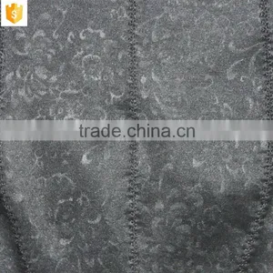 Wholesale Black Printed Shaper,sexy Panty Body Shaperwear thumbnail-6