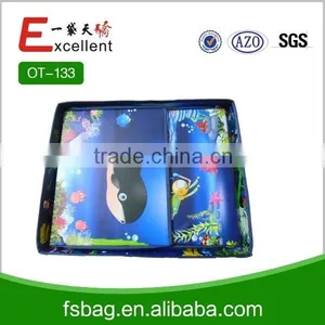 Luggage Cover thumbnail-2
