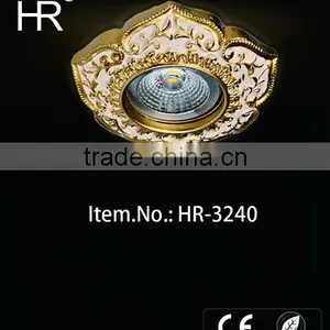 Ceiling Lamp thumbnail-1