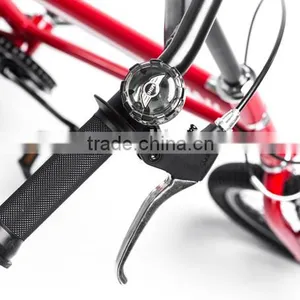 RASTAR MINI Licensed 16 Inch Teens Exercise Bike Racing Bicycle Price thumbnail-2