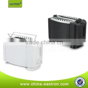 2 Slice Pop up Toaster for Promotion thumbnail-1
