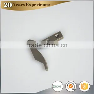 Metal Injection Technology thumbnail-2