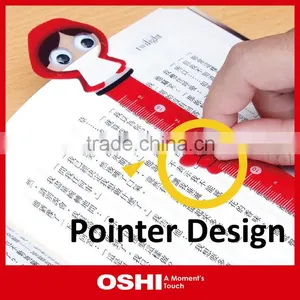 For Promotional Customized Logo Stationery, Innovative Office Stationery, Office Stationery Gift Set thumbnail-3