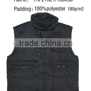 ART NO:LI03 Sportswear thumbnail-1