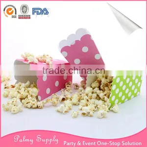Top Selling Products 2015 Low Cost Paper Bag Buy From China Online thumbnail-6