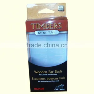 Clear Plastic Box Template thumbnail-1