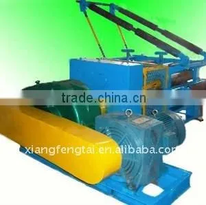 Metal Coreless Winding Machine thumbnail-1
