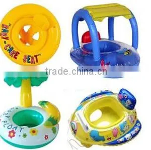 Sun Cover Baby Seat thumbnail-1