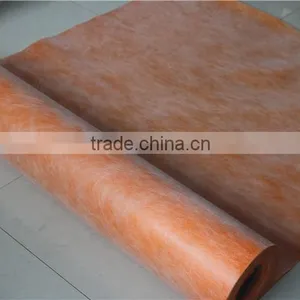 Price of Polyethylene Waterproof Membrane thumbnail-4
