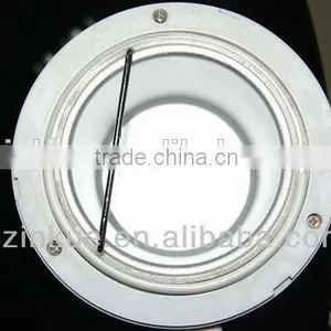 A-1000 CE Paraffin Wax Heater for Depilation/ Painless Hair Depilator Waxing Heater Machine thumbnail-4
