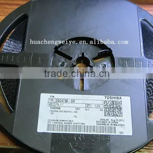 New Stock Original 2SC4738GRTE85L thumbnail-1