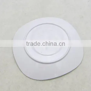 Quality Assurance Priced Direct Selling Sets Saucer Melamine Tea Cup thumbnail-2